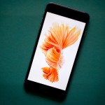 India: Apple lancerà un’app per la vendita di iPhone usati