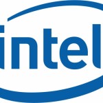 Anche Intel produrrà un componente dell’iPhone 7 – Rumor