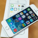 Chi comprerà un iPhone da 4 pollici?