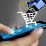 Il 60% dei consumatori è scontento degli acquisti online tramite smartphone