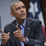 Barack Obama: “Bisogna trovare il giusto equilibrio tra privacy e sicurezza nazionale”