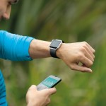 Fitbit Alta e Fitbit Blaze disponibili in Italia
