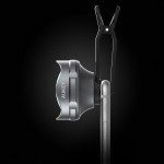 Abbiamo selezionato per te le migliori offerte tech presenti su Amazon