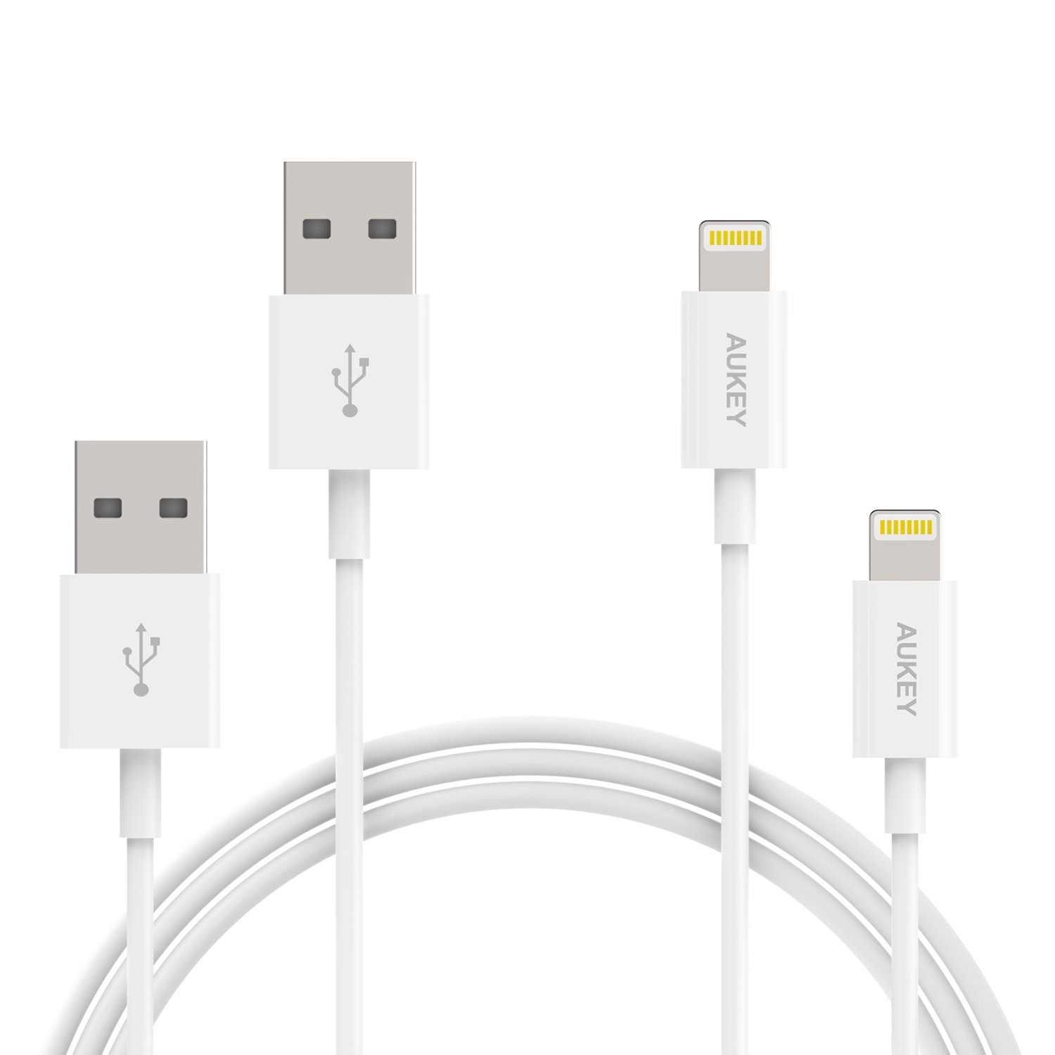 Dai cavi Lightning MFi alle Action Cam, scopri le migliori offerte del