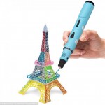 Scopri le migliori offerte tecnologiche presenti su Amazon