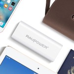 Amazon Easter Deals: iniziano oggi le offerte per la settimana pasquale!