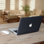In sconto 8 custodie per MacBook