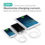 Amazon Easter Deals DAY 2: nuove offerte per la settimana pasquale!