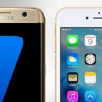 Produrre schermi AMOLED costa meno degli LCD