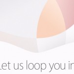 Vi siete persi il Keynote del 21 marzo? Ecco come riviverlo interamente!