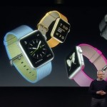 Apple Watch: prezzo tagliato e nuovi cinturini!