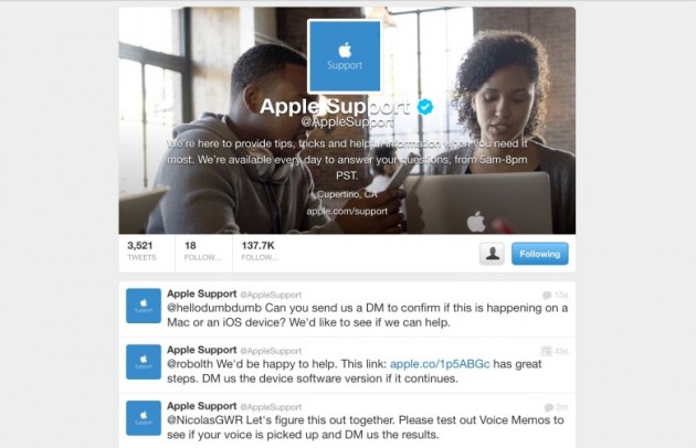 AppleSupport-Twitter-780x503