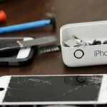 Il marito di una delle sopravvissute alla strage di San Bernardino: “Su quell’iPhone non troverete nulla di importante!”