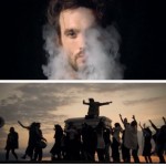 Il nuovo video musicale di Edward Sharpe e diretto da Olivia Wilde è girato interamente con iPhone 6s Plus