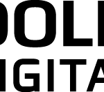 iOS 9.3 aggiunge il supporto a Dolby Digital Plus