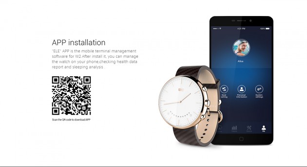 Elephone_W2_Smart_Watch_15_1