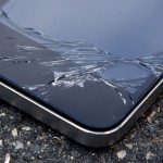 L’FBI ha ufficialmente sbloccato l’iPhone 5c senza l’aiuto di Apple!