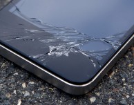 L’FBI ha ufficialmente sbloccato l’iPhone 5c senza l’aiuto di Apple!