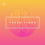 Spotify lancia le nuove playlist con gli artisti emergenti che faranno successo