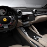 CarPlay arriverà anche sulle nuove Ferrari e Kia