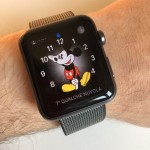 Unboxing dei nuovi cinturini in nylon per Apple Watch
