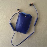 SUDIO VASA BLÅ: qualità ed eleganza a forma di auricolari – La recensione di iPhoneItalia.com