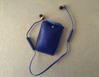 SUDIO VASA BLÅ: qualità ed eleganza a forma di auricolari – La recensione di iPhoneItalia.com
