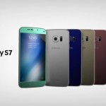 Consumer Reports: il Galaxy S7 è il miglior smartphone delle storia