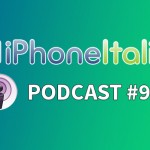“Il 21 marzo si avvicina e noi siamo più carichi che mai!” – iPhoneItalia Podcast #95