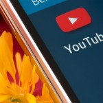 In Arrivo YouTube Connect, la risposta di Google a Periscope