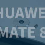 Recensione Huawei Mate 8 – Teeech