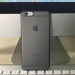 Recensione Custodia Veil XT e Sheath by Caudabe – VIDEO