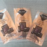 Ultra Clean Touch, le salviette antibatteriche per pulire il display dell’iPhone