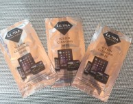 Ultra Clean Touch, le salviette antibatteriche per pulire il display dell’iPhone