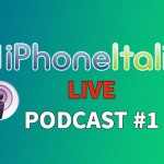 Oggi alle 16 diretta Hangout con il Podcast di iPhoneItalia.com