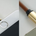 Disponibile il primo cavo che ricarica dispositivi iOS e Android