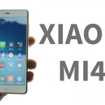 Recensione Xiaomi Mi4s – Teeech.it – VIDEO