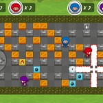 Giveaway Of The Week: 3 copie gratuite per Ninja Boy Adventures [CODICI UTILIZZATI CORRETTAMENTE]