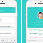 Peeple, il social network che ti fa recensire le altre persone