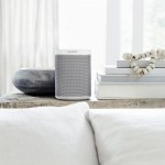 Lo speaker Sonos Play:1 approda in Italia