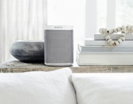 Lo speaker Sonos Play:1 approda in Italia