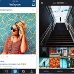 Su Instagram è disponibile il counter dei video