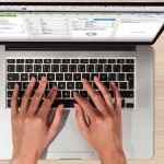 FileMaker pubblica la seconda parte delle guide gratuite per realizzare app aziendali