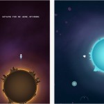 Giveaway Of The Week: 3 copie gratuite per Last Horizon [CODICI UTILIZZATI CORRETTAMENTE]