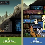 Disponibile l’atteso aggiornamento di Fallout Shelter