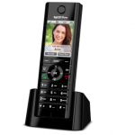 FRITZ!Fon C5, il cordless più avanzato ora disponibile su Amazon