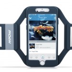 “Gli imperdibili”: bilancia diagnostica bluetooth, auricolari sportivi, batteria esterna e tanto altro ancora