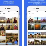 Google Foto supporta ora le “Live Photos” su iPhone 6s/6s Plus