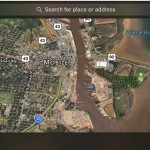 Apple aggiunge Flyover in 23 nuove città, Messina compresa…