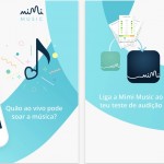 Mimi, l’app che offre un’esperienza di ascolto tutta nuova